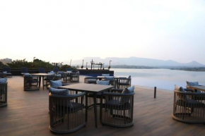 Mastiff Select Riveria Igatpuri Road